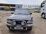 Nissan Terrano 1996 годаүшін2 800 000 тг. в Алматы – фото 2