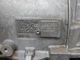 Коробка на БМВ F10 мотор N52 8HP-45.үшін600 000 тг. в Алматы – фото 3