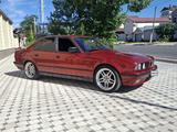 BMW 525 1993 года за 1 800 000 тг. в Шымкент