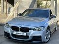 BMW 335 2014 года за 14 350 000 тг. в Алматы – фото 11