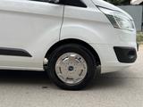 Ford Tourneo Custom 2014 годаүшін10 500 000 тг. в Алматы – фото 5