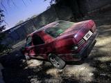 Mercedes-Benz 190 1992 годаүшін450 000 тг. в Алматы