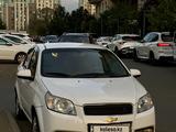 Chevrolet Nexia 2020 года за 3 900 000 тг. в Алматы