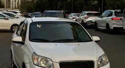 Chevrolet Nexia 2020 года за 3 900 000 тг. в Алматы