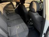 Chevrolet Nexia 2020 года за 3 900 000 тг. в Алматы – фото 4