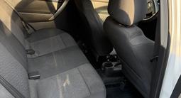 Chevrolet Nexia 2020 года за 3 900 000 тг. в Алматы – фото 4