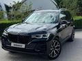 BMW X7 2021 годаүшін43 000 000 тг. в Астана – фото 2