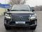 Lexus LX 570 2012 года за 21 300 000 тг. в Алматы