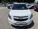 Chevrolet Cobalt 2022 года за 6 000 000 тг. в Алматы – фото 2