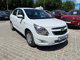 Chevrolet Cobalt 2022 годаүшін6 000 000 тг. в Алматы – фото 3