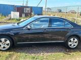 Mercedes-Benz S 450 2007 года за 4 700 000 тг. в Косшы – фото 4