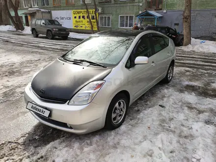 Toyota Prius 2005 года за 4 000 000 тг. в Павлодар – фото 2