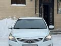 Hyundai Accent 2014 годаүшін4 450 000 тг. в Актобе