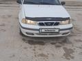 Daewoo Nexia 2007 годаүшін1 200 000 тг. в Жанаозен – фото 3