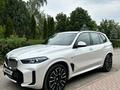 BMW X5 2023 года за 51 000 000 тг. в Алматы