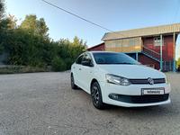 Volkswagen Polo 2015 года за 4 500 000 тг. в Караганда