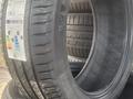 Michelin Primacy 4 + 235/45 R18 98W пр-во Испания за 95 500 тг. в Алматы – фото 2