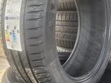 Michelin Primacy 4 + 235/45 R18 98W пр-во Испанияүшін86 000 тг. в Алматы – фото 2