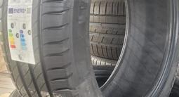 Michelin Primacy 4 + 235/45 R18 98W пр-во Испания за 99 000 тг. в Алматы – фото 2