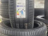 Michelin Primacy 4 + 235/45 R18 98W пр-во Испания за 100 000 тг. в Алматы