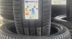 Michelin Primacy 4 + 235/45 R18 98W пр-во Испания за 99 000 тг. в Алматы