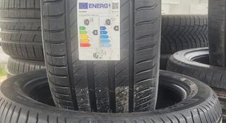 Michelin Primacy 4 + 235/45 R18 98W пр-во Испания за 97 500 тг. в Алматы