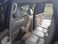 Toyota Land Cruiser Prado 2003 года за 11 000 000 тг. в Талдыкорган – фото 3