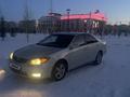 Toyota Camry 2002 годаfor5 000 000 тг. в Жанакорган – фото 6