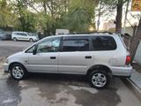 Honda Odyssey 1995 годаүшін1 000 000 тг. в Кокшетау – фото 2
