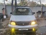 Honda Odyssey 1995 годаүшін1 000 000 тг. в Кокшетау – фото 3