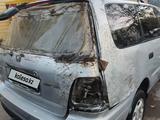 Honda Odyssey 1995 годаүшін1 000 000 тг. в Кокшетау – фото 4