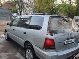 Honda Odyssey 1995 годаүшін1 000 000 тг. в Кокшетау – фото 5