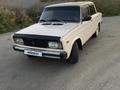 ВАЗ (Lada) 2105 1990 годаfor1 000 000 тг. в Усть-Каменогорск – фото 9