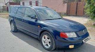 Volkswagen Passat 1997 года за 2 400 000 тг. в Тараз