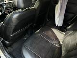 Kia Rio 2018 года за 7 150 000 тг. в Павлодар – фото 2