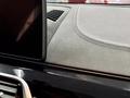 BMW 530 2022 года за 28 000 000 тг. в Астана – фото 11