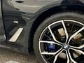 BMW 530 2022 года за 28 000 000 тг. в Астана