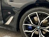 BMW 530 2022 годаүшін28 000 000 тг. в Астана