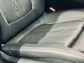 BMW 530 2022 года за 28 000 000 тг. в Астана – фото 17