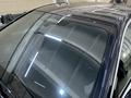 BMW 530 2022 года за 28 000 000 тг. в Астана – фото 8