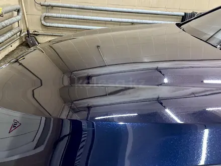 BMW 530 2022 года за 28 000 000 тг. в Астана – фото 7