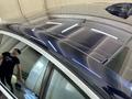 BMW 530 2022 года за 28 000 000 тг. в Астана – фото 9