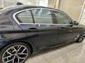BMW 530 2022 года за 28 000 000 тг. в Астана – фото 5