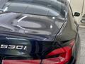 BMW 530 2022 года за 28 000 000 тг. в Астана – фото 14