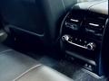 BMW 530 2022 года за 28 000 000 тг. в Астана – фото 19