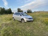 Volkswagen Golf Plus 2009 годаүшін5 100 000 тг. в Кокшетау – фото 3