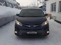 Toyota Sienna 2018 годаfor18 350 000 тг. в Кокшетау