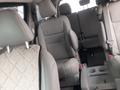 Toyota Sienna 2018 годаfor18 350 000 тг. в Кокшетау – фото 7