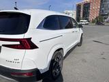 Hyundai Custin 2024 годаүшін14 800 000 тг. в Усть-Каменогорск – фото 3