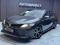 Toyota Camry 2019 года за 14 500 000 тг. в Актобе